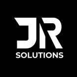 JR Solutions